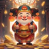 中国教育云平台官网